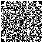 QR code with Allied Tile Contractors, Inc contacts