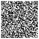 QR code with Baumann & Sons Buses Inc contacts