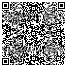 QR code with All Set Tile & Marble CO Inc contacts