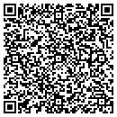 QR code with Steak 'N Shake contacts