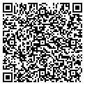 QR code with Random contacts