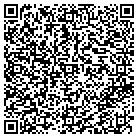 QR code with Grady Elizabeth Face First Inc contacts