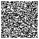 QR code with Randoons contacts