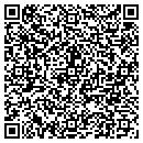 QR code with Alvaro Renovations contacts