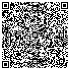 QR code with Cathedral Square One & Two contacts