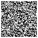 QR code with Amen Tile & Design contacts