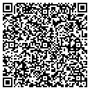QR code with Steak 'N Shake contacts