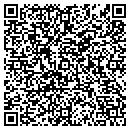 QR code with Book Nook contacts