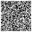 QR code with Steak 'N Shake contacts