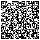 QR code with Paul D Schulz CPA contacts