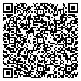 QR code with Red Rose contacts