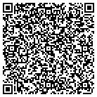 QR code with Raynham Broadway Market Inc contacts