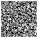 QR code with Flow Construction contacts