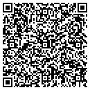 QR code with Andia Tile Inc contacts