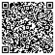 QR code with Ribbon contacts