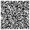 QR code with Field Services contacts