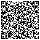 QR code with Center City Circuit contacts
