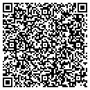 QR code with Steak 'N Shake contacts