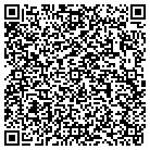 QR code with Walden Entertainment contacts