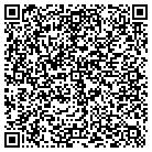 QR code with Charlotte Area Transit System contacts