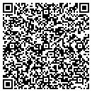 QR code with Right Size Carton contacts