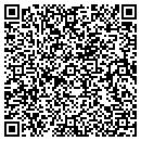 QR code with Circle Taxi contacts