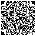 QR code with Book Scout contacts