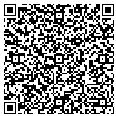QR code with Bookshelf Ranch contacts