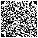 QR code with Remember 9 11 Ride Inc contacts