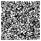 QR code with Classic Systems Inc contacts