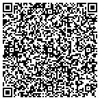 QR code with All State Masonry & Tile Heliomar T Desouza contacts