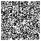QR code with Durham Station Transportation contacts