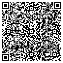 QR code with Wewp Entertainment contacts