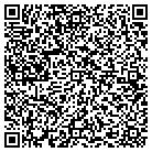 QR code with All Styles-Tiles Installation contacts