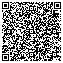 QR code with Steak 'N Shake contacts