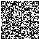 QR code with Gastonia Transit contacts