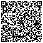 QR code with Wild Entertainment Ltd contacts