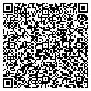 QR code with Book Store contacts