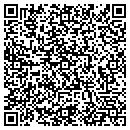 QR code with Rf Owens CO Inc contacts