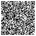 QR code with Rock Crazy Chicago contacts