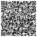 QR code with Paula Ladurantaye contacts