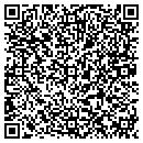 QR code with Witnesshymn Inc contacts