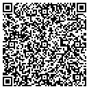 QR code with Brien Tile CO contacts