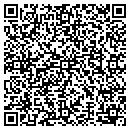 QR code with Greyhound Bus Lines contacts