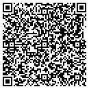 QR code with Greyhound Lines contacts