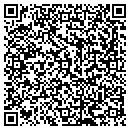 QR code with Timberridge Center contacts