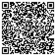 QR code with Roots Wigs contacts