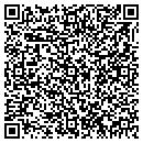 QR code with Greyhound Lines contacts