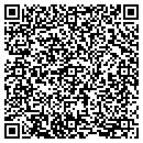 QR code with Greyhound Lines contacts