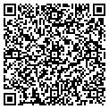 QR code with Perfumania contacts